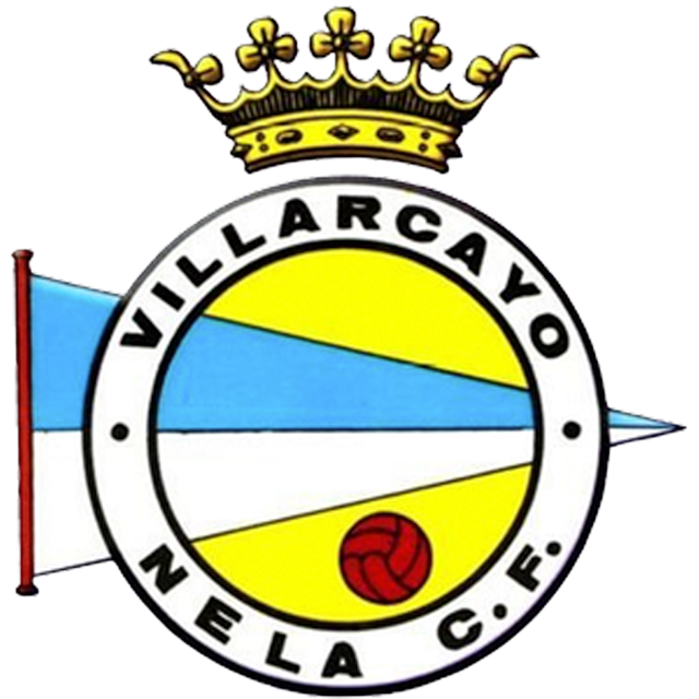 Villarcayo Nela B