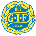 GIF Sundsvall