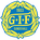 GIF Sundsvall