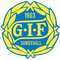 GIF Sundsvall