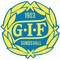 GIF