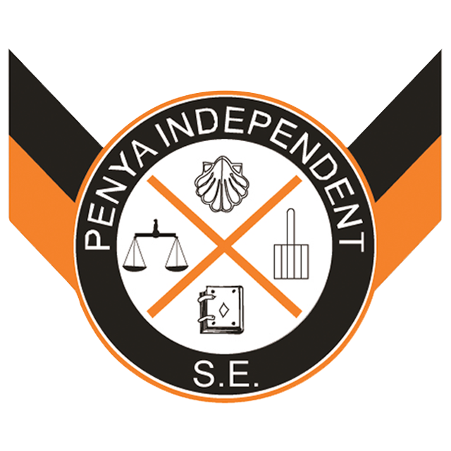 Penya Independent