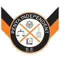 Penya Independent