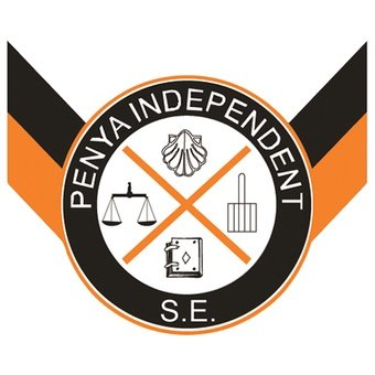 Penya Independent