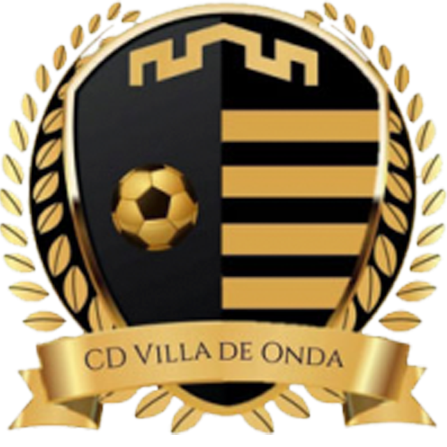 Villa de Onda