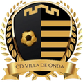 Villa de Onda