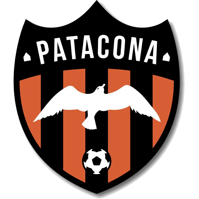 Patacona CF