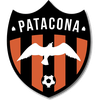 Patacona C.f. 'a'