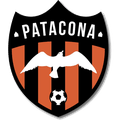 Patacona CF