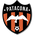 Patacona CF