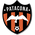 Patacona CF