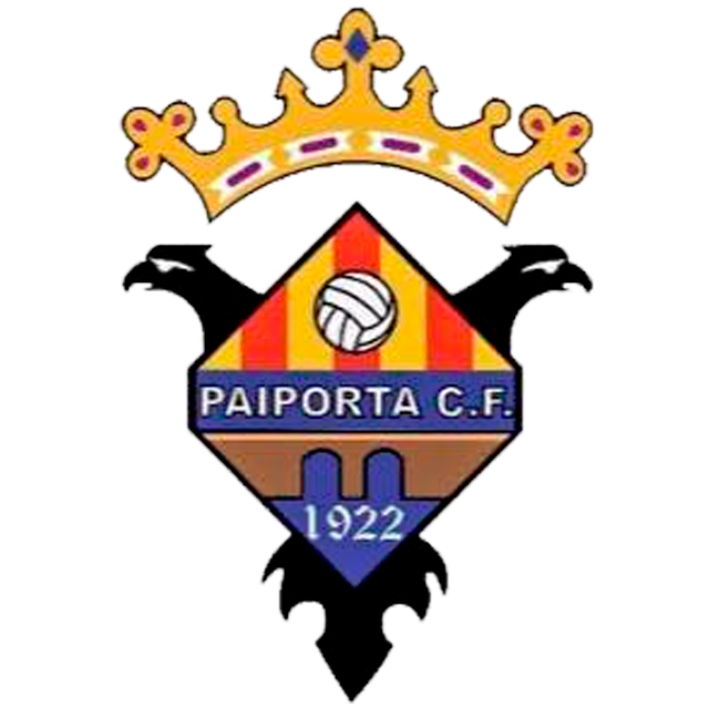 Paiporta B