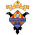 Paiporta B