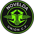 Novelda UCF