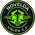 Novelda UCF