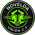 Novelda UCF