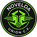 Novelda Unión Deportiva