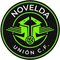 Novelda UCF