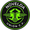 Novelda UCF