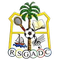 Escudo 