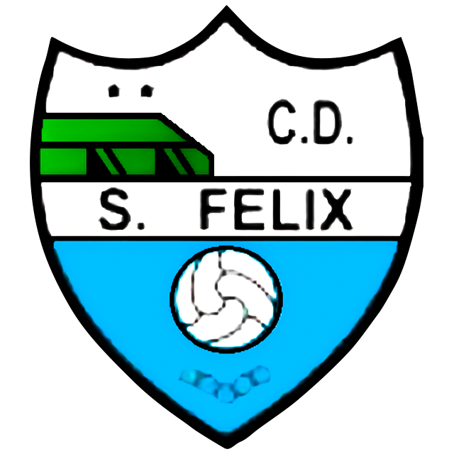 CD San Félix Sub 19