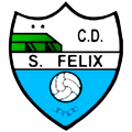 CD San Félix Sub 19