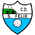 CD San Félix U19