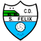 CD San Félix U19