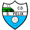 CD San Félix Sub 19