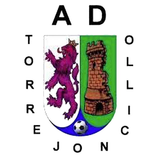 Torrejoncillo