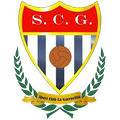 Escudo Sport Club La Garrovilla