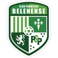 Club Promesas Belenense