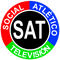 SAT Women