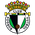 Burgos CF B