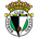 Burgos CF B