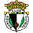 Burgos CF Promesas