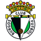 Real Ávila