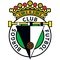 Burgos CF B Burgos CF B