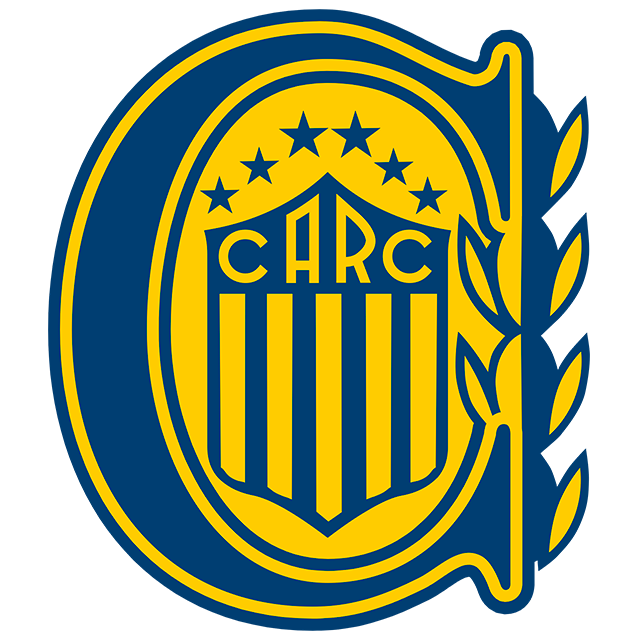 Rosario Central Women