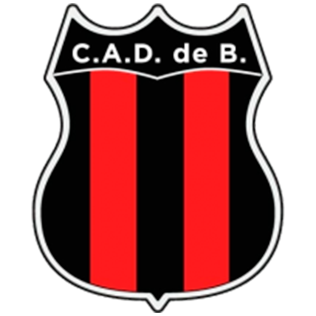 Defensores de Belgrano Wome