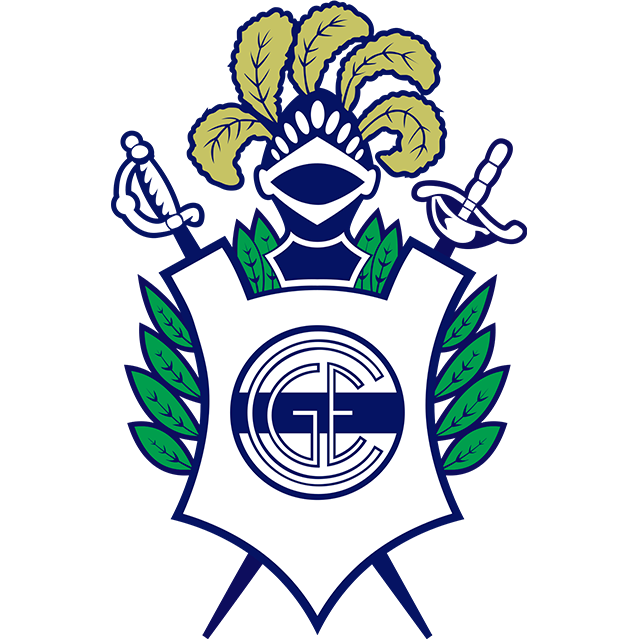 Gimnasia La Plata Women