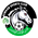 Al Waab