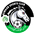 Al Waab