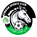 Al Waab