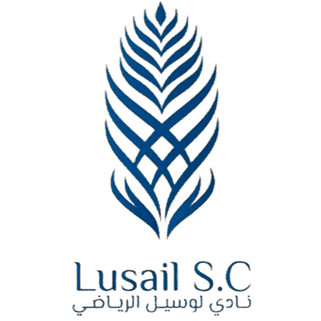 Lusail SC