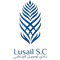 Lusail SC