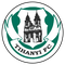 Tihany