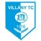 Villanyi