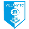 Villanyi