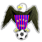 Balatoni Vasas